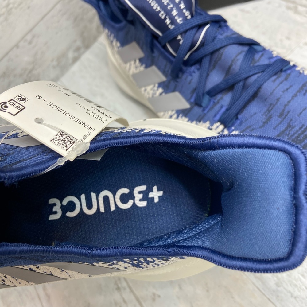 Adidas SenseBOUNCE running shoes - Picture 7 of 15
